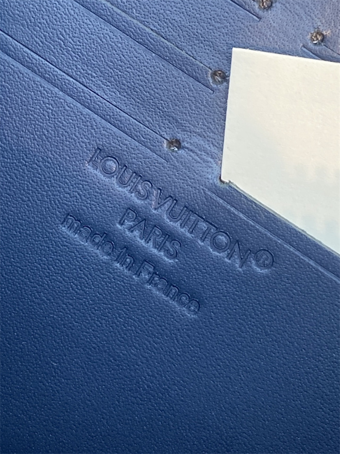 d6f20b8f9c6ef974958802b4c7780d9f_1777472055_5018.JPG