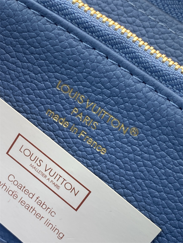 d6f20b8f9c6ef974958802b4c7780d9f_1777472864_7627.JPG