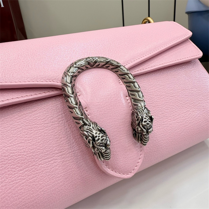 004dec8d2ea8fe364c327f39925a8503_1778673335_0149.JPG