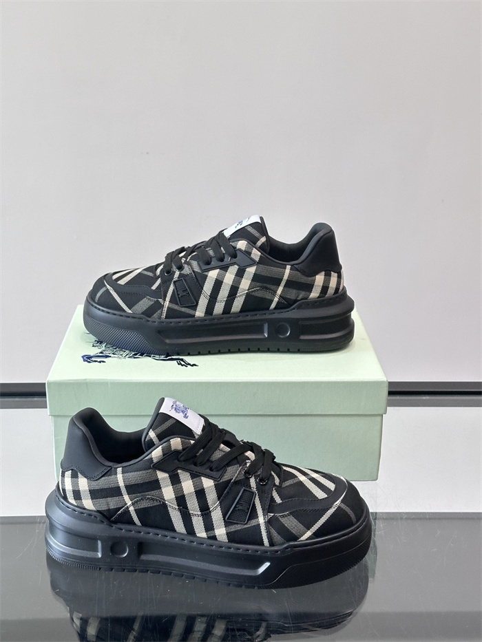 0347c90805cea9d783999a3af9a579ef_1777629924_2061.JPG