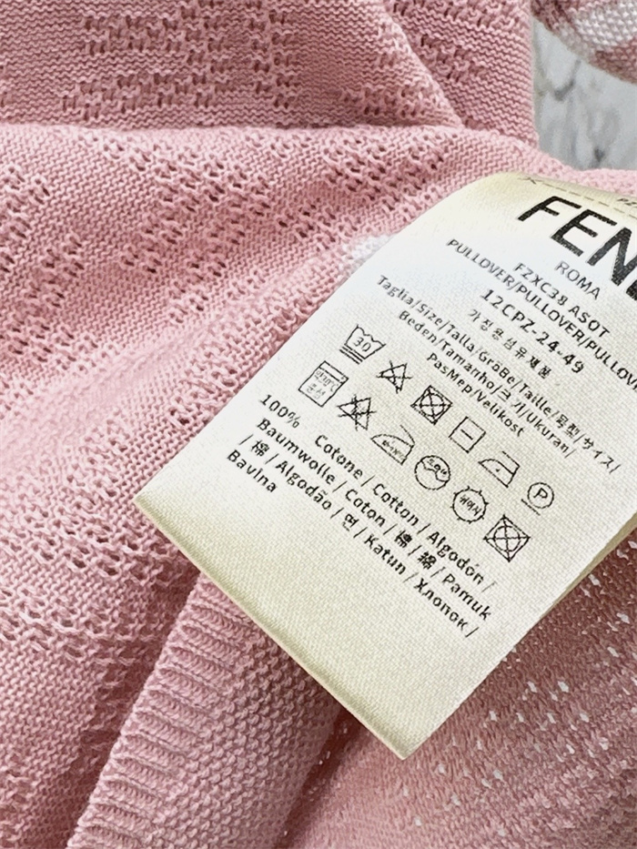 0347c90805cea9d783999a3af9a579ef_1777632219_875.JPG