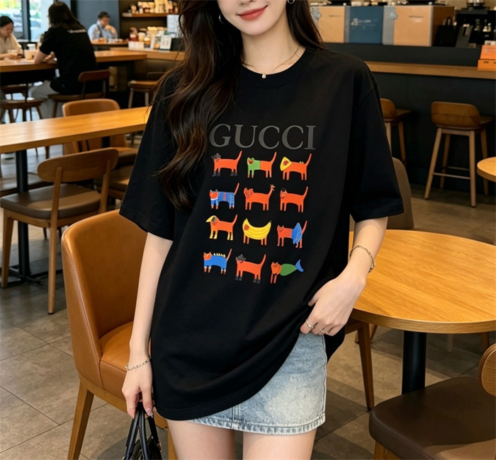 0a51d18932ff3c6e32e29e1ab8dd897a_1779199954_0428.JPG