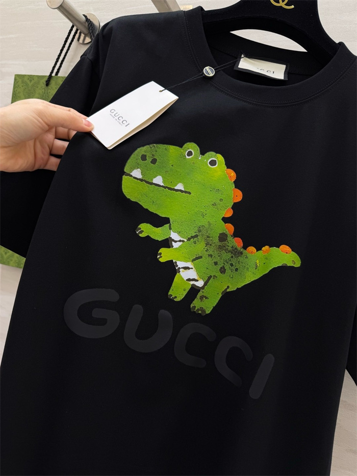 0a51d18932ff3c6e32e29e1ab8dd897a_1779200149_743.JPG
