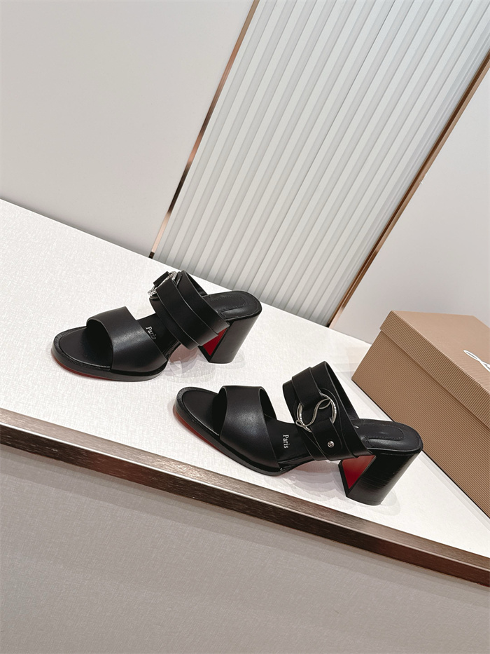 1b419dd2c262a392bc11be5fe84686c0_1780196058_5074.JPG