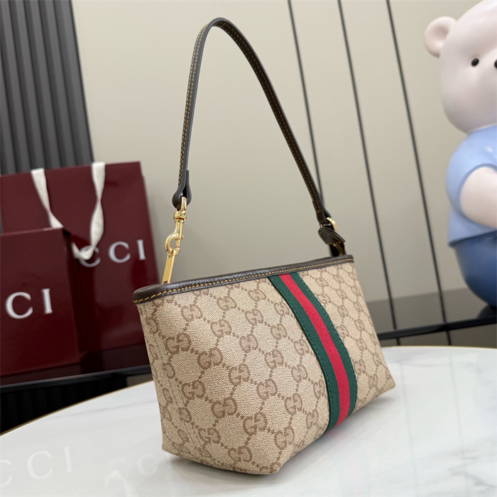 1b8c042a5f5c59f7e1bd2d9a2ce57386_1778848538_7403.JPG