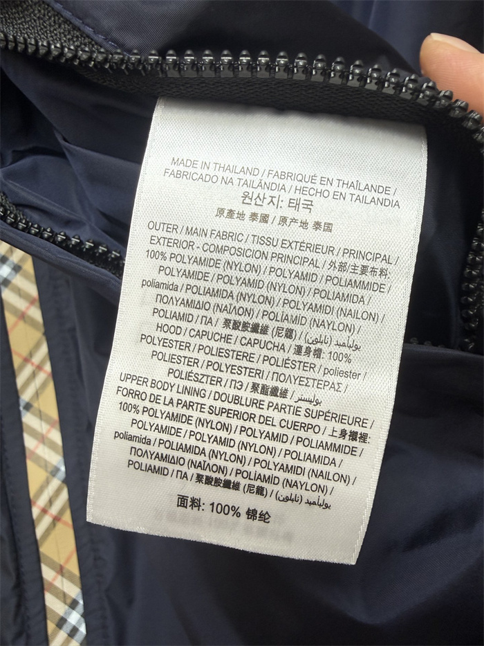 36d3c810aba780e905515817348d5736_1778056268_1015.JPG