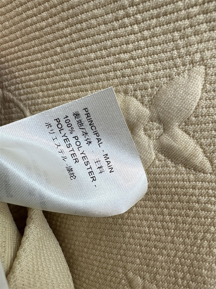 36d3c810aba780e905515817348d5736_1778056372_3393.JPG