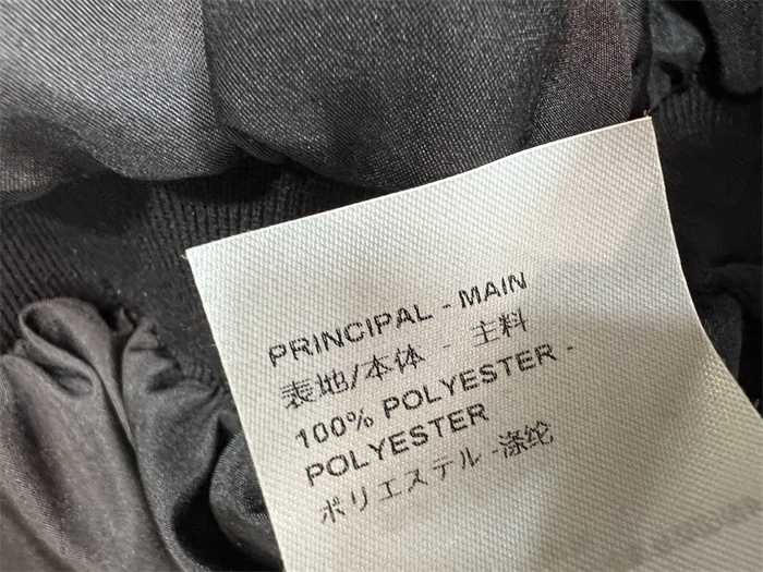 36d3c810aba780e905515817348d5736_1778056659_2255.JPG