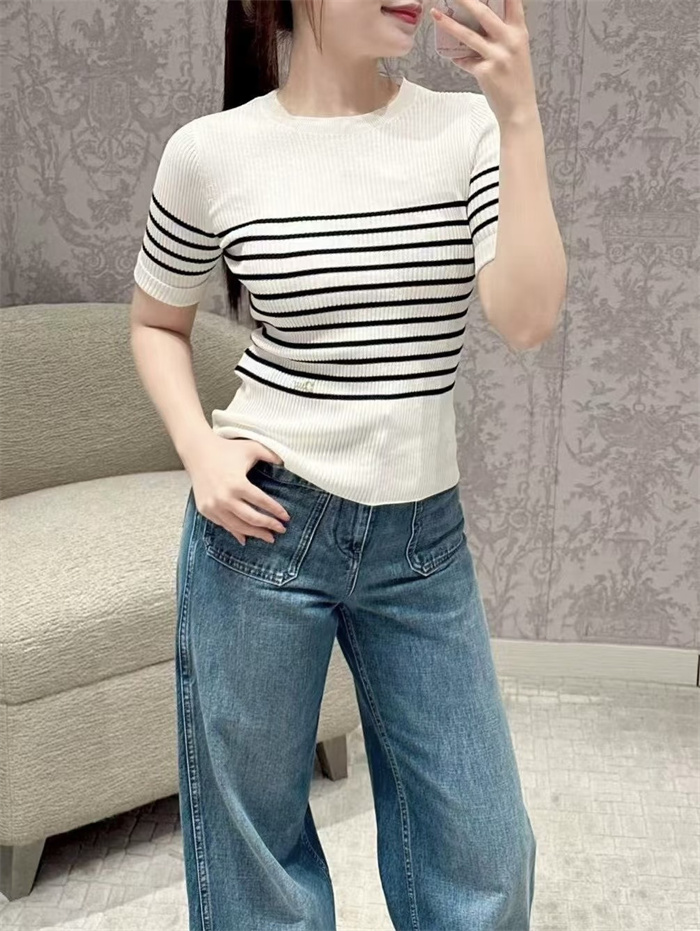36d3c810aba780e905515817348d5736_1778057332_6627.JPG