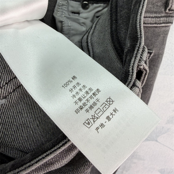 36d3c810aba780e905515817348d5736_1778057919_9028.JPG