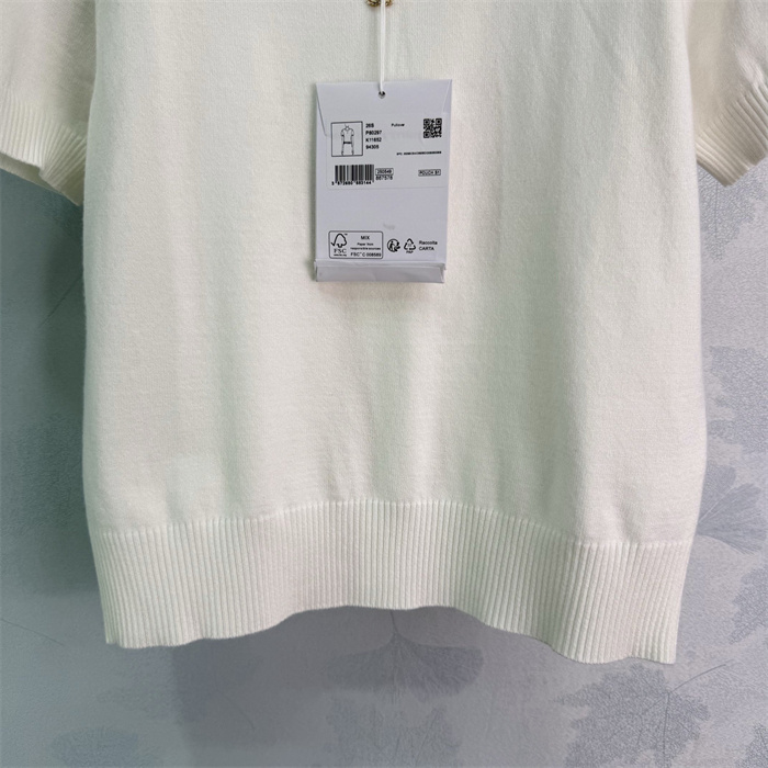 36d3c810aba780e905515817348d5736_1778058092_6393.JPG