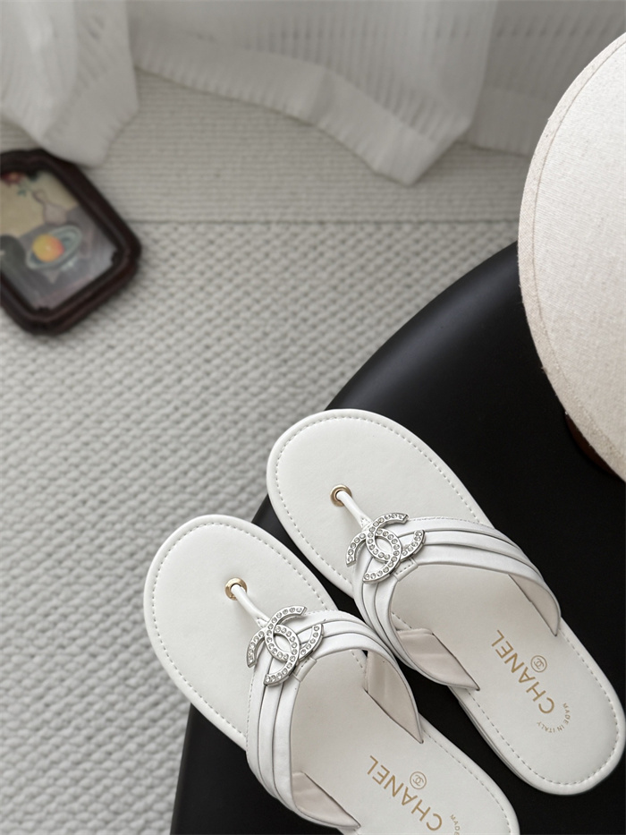 36d3c810aba780e905515817348d5736_1778058687_1903.JPG