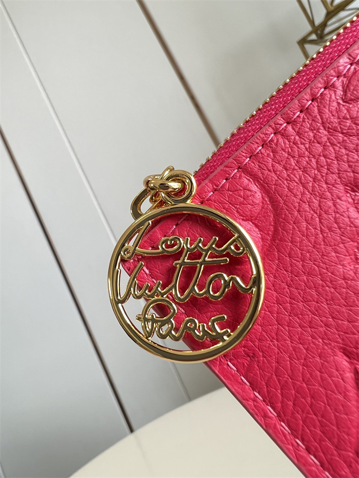 389ea5d574c9206c73fc09944e4480d2_1777956152_839.JPG