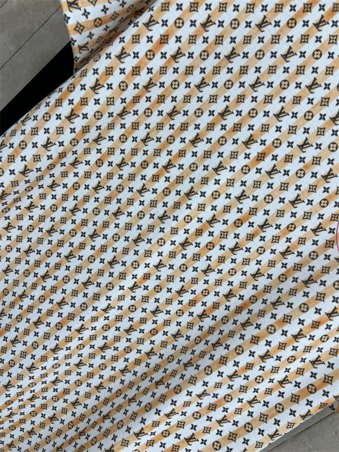 3bc531d4610263079823c5f2f7f83170_1779197507_7942.JPG