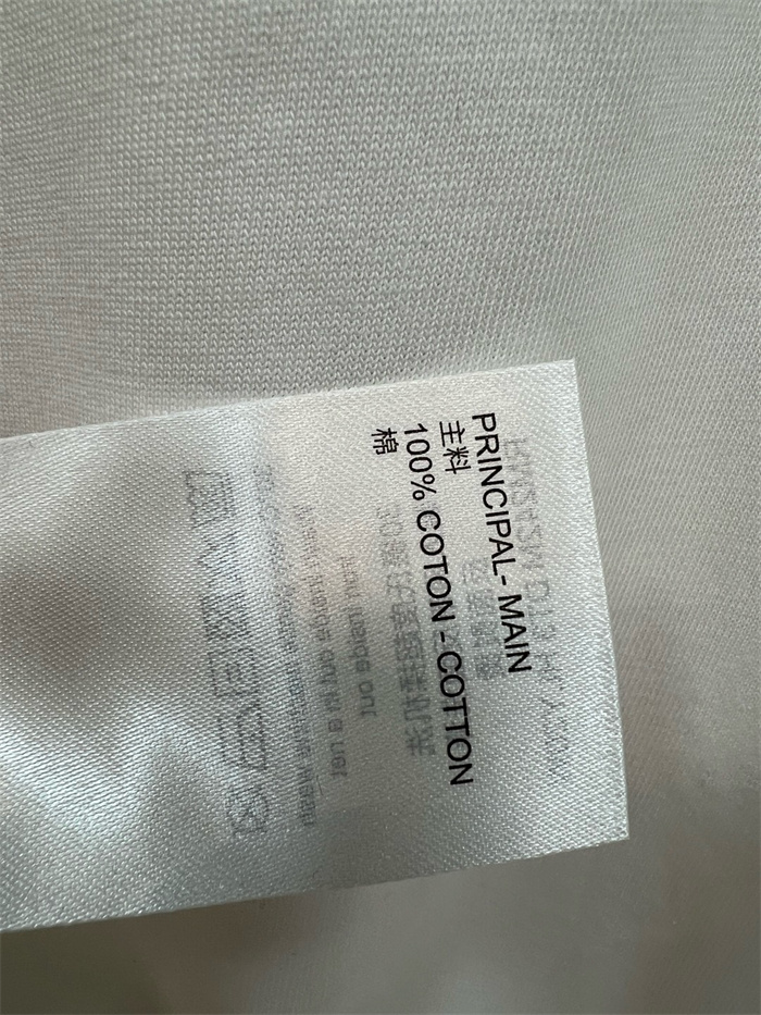 3bc531d4610263079823c5f2f7f83170_1779198520_3077.JPG