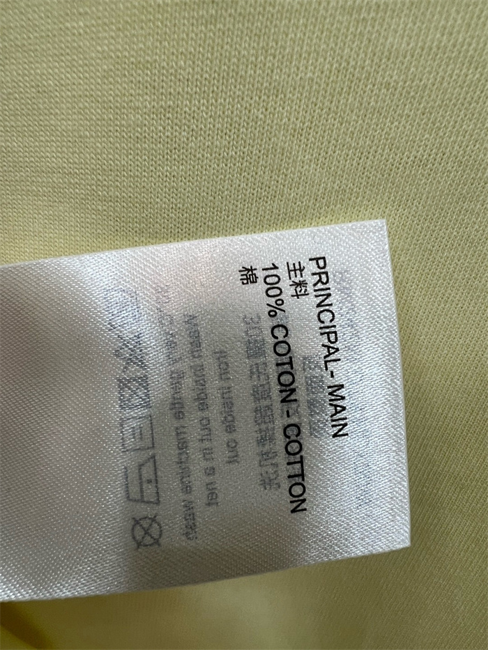 3bc531d4610263079823c5f2f7f83170_1779198564_0815.JPG