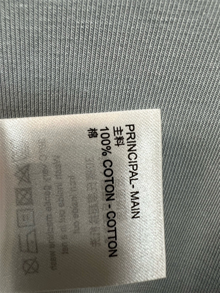 3bc531d4610263079823c5f2f7f83170_1779198614_5866.JPG