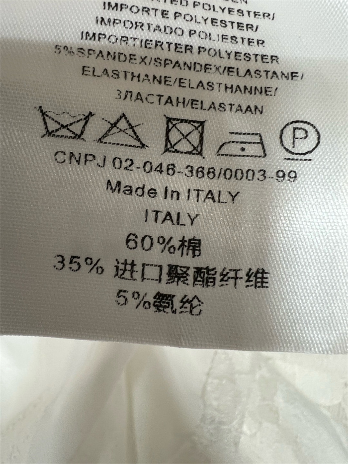 3bc531d4610263079823c5f2f7f83170_1779198676_3956.JPG