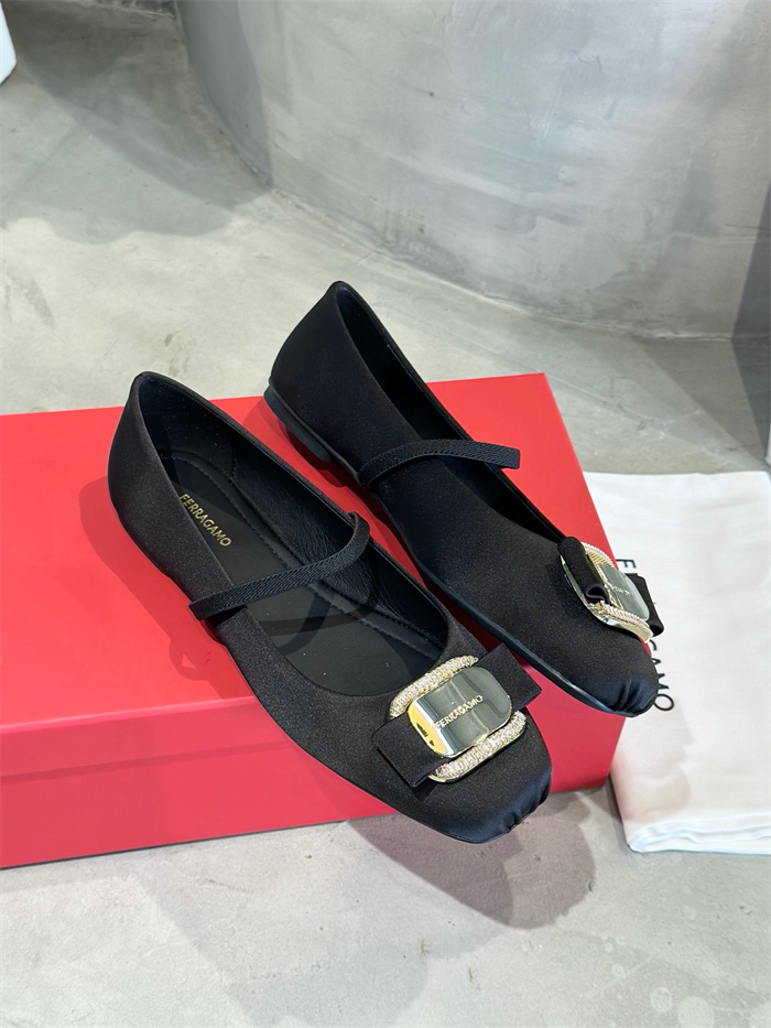 3e8bc292fb281af2bfe3971605445f13_1779934587_5746.JPG