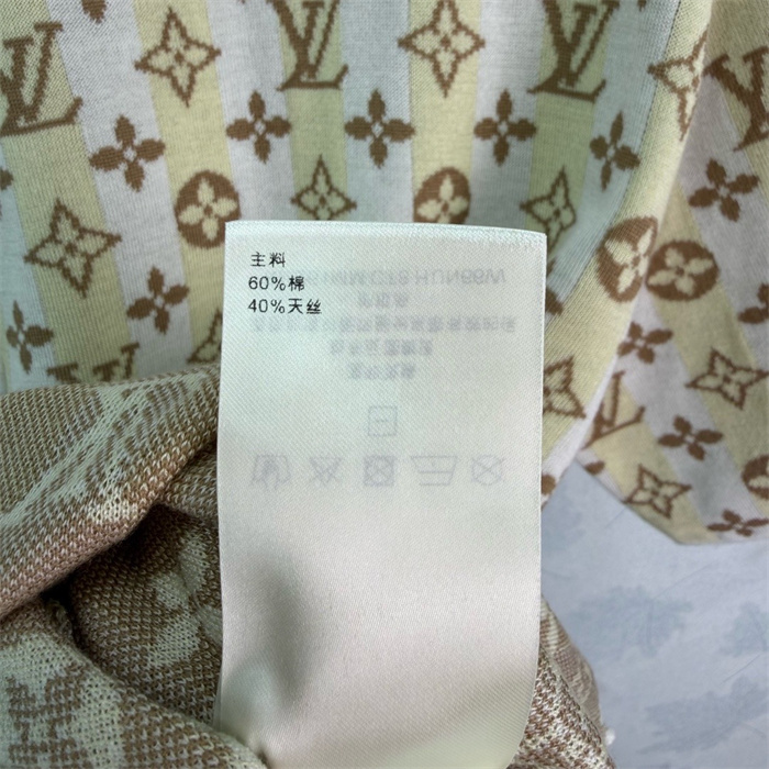 3e8bc292fb281af2bfe3971605445f13_1779935227_0538.JPG