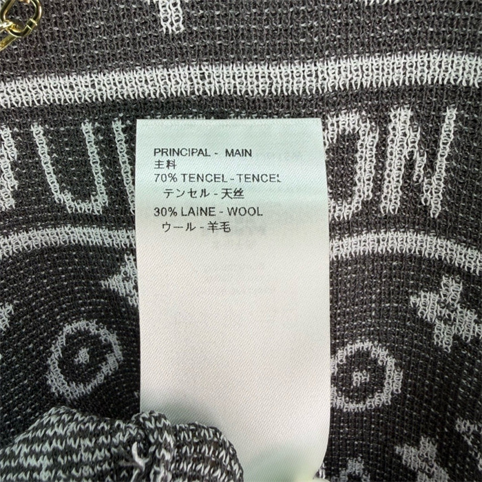 3e8bc292fb281af2bfe3971605445f13_1779936844_8482.JPG