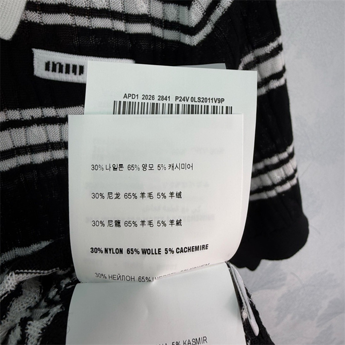 3e8bc292fb281af2bfe3971605445f13_1779937028_3167.JPG