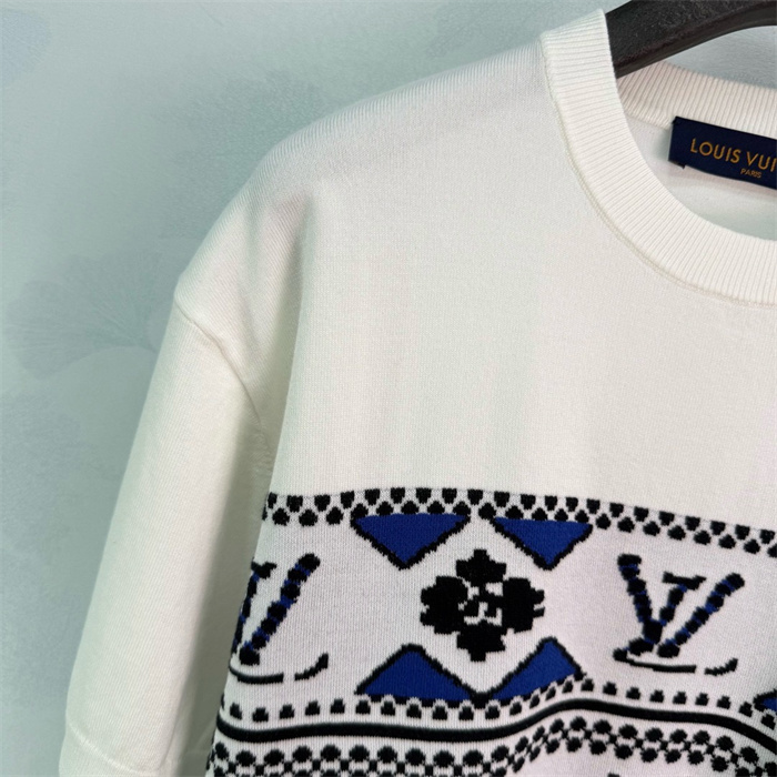 3e8bc292fb281af2bfe3971605445f13_1779937922_9596.JPG