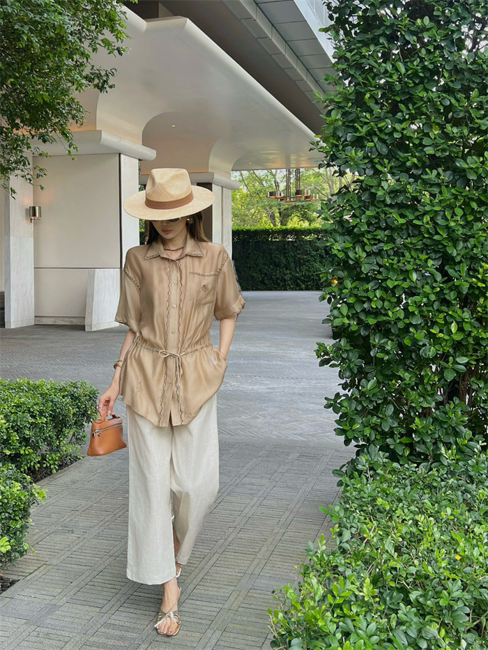 48104a591cb1c7987d11d796218f13b7_1780197193_8428.JPG