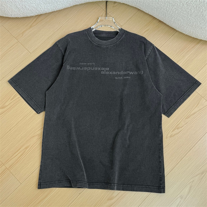 48104a591cb1c7987d11d796218f13b7_1780199922_5815.JPG