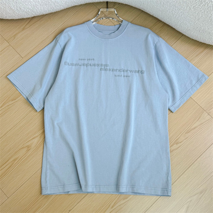 48104a591cb1c7987d11d796218f13b7_1780199922_9983.JPG