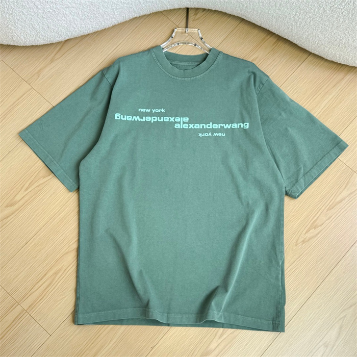 48104a591cb1c7987d11d796218f13b7_1780199924_1959.JPG