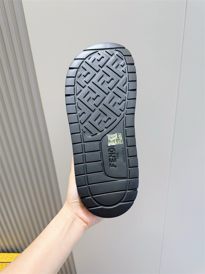 5f63dcab2fb27d1683e8c1f3eafef8cd_1779765587_8919.JPG