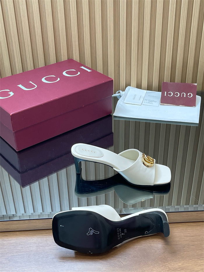 5f63dcab2fb27d1683e8c1f3eafef8cd_1779765980_7607.JPG