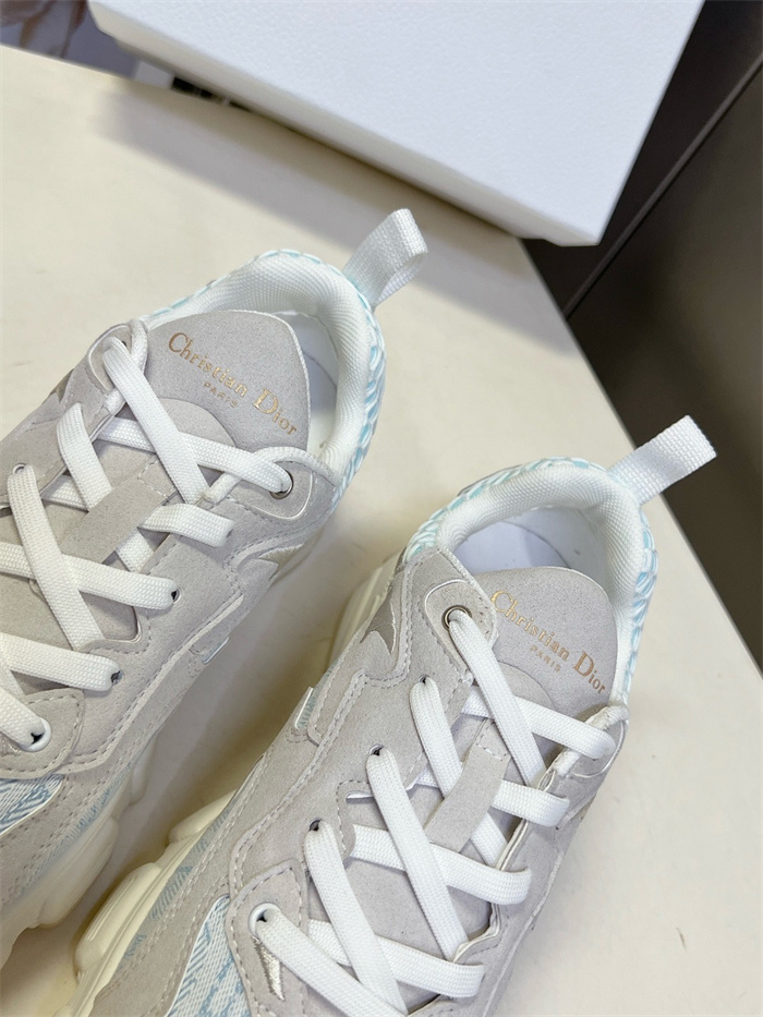 5f63dcab2fb27d1683e8c1f3eafef8cd_1779766091_0182.JPG