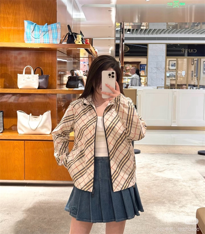 5f63dcab2fb27d1683e8c1f3eafef8cd_1779767552_2233.JPG