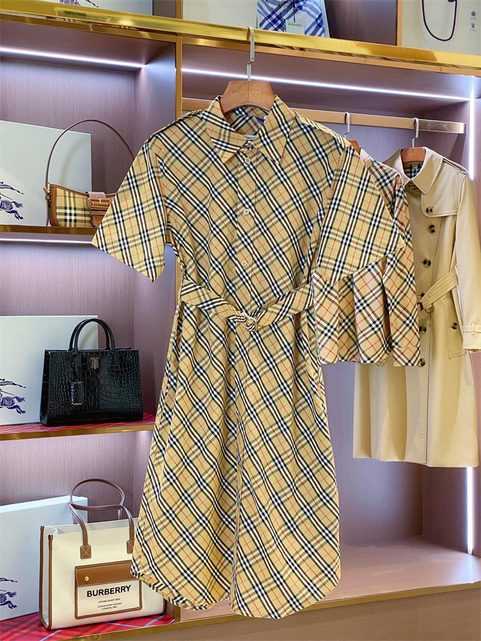 600f0a4dcf0278068d7d77a1280d7ce2_1777878510_2622.JPG