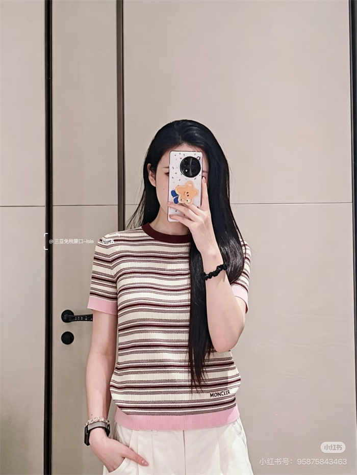 7c0bbecdc9a7a8d80adb6fd849163050_1778592658_271.JPG