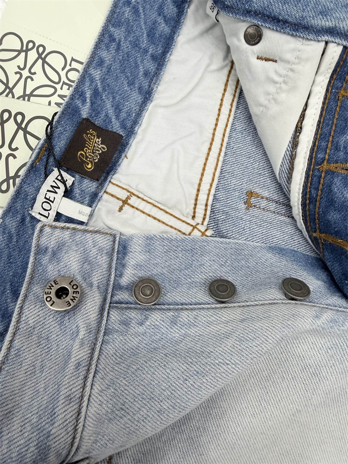7c0bbecdc9a7a8d80adb6fd849163050_1778594759_1657.JPG