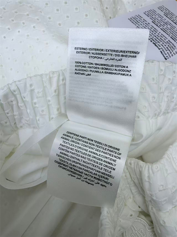 7c0bbecdc9a7a8d80adb6fd849163050_1778595038_22.JPG