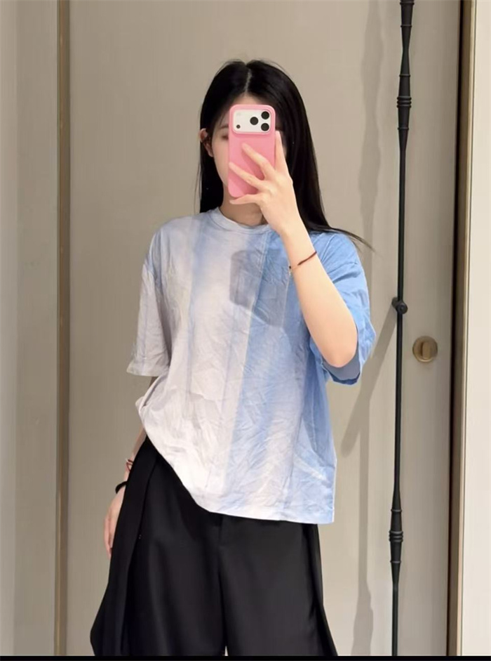 94184d2db17070a41d58c3d1f3e70fdd_1778511625_4623.JPG