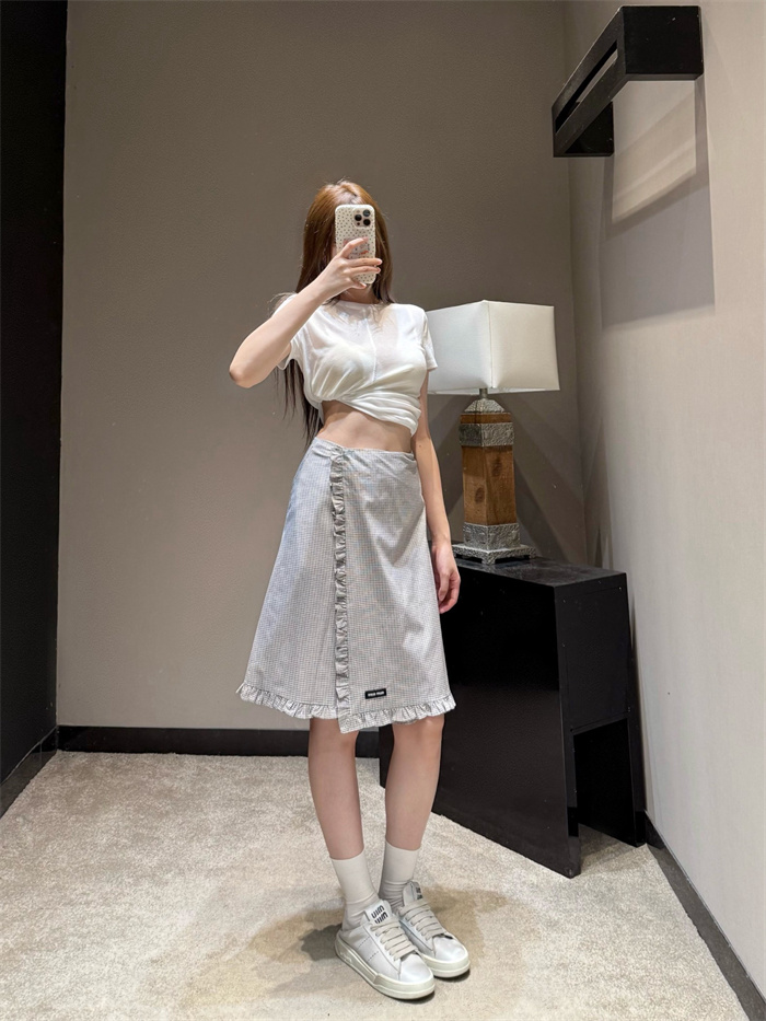 94184d2db17070a41d58c3d1f3e70fdd_1778511680_7186.JPG