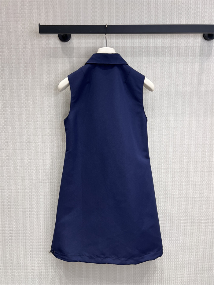 94184d2db17070a41d58c3d1f3e70fdd_1778512294_6555.JPG