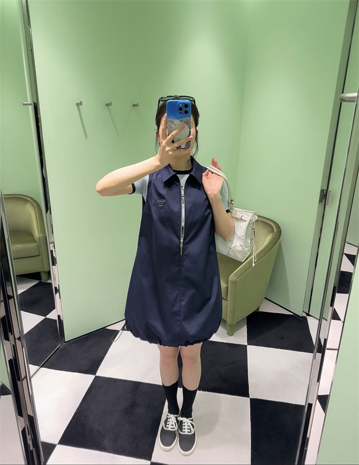 94184d2db17070a41d58c3d1f3e70fdd_1778512297_4432.JPG