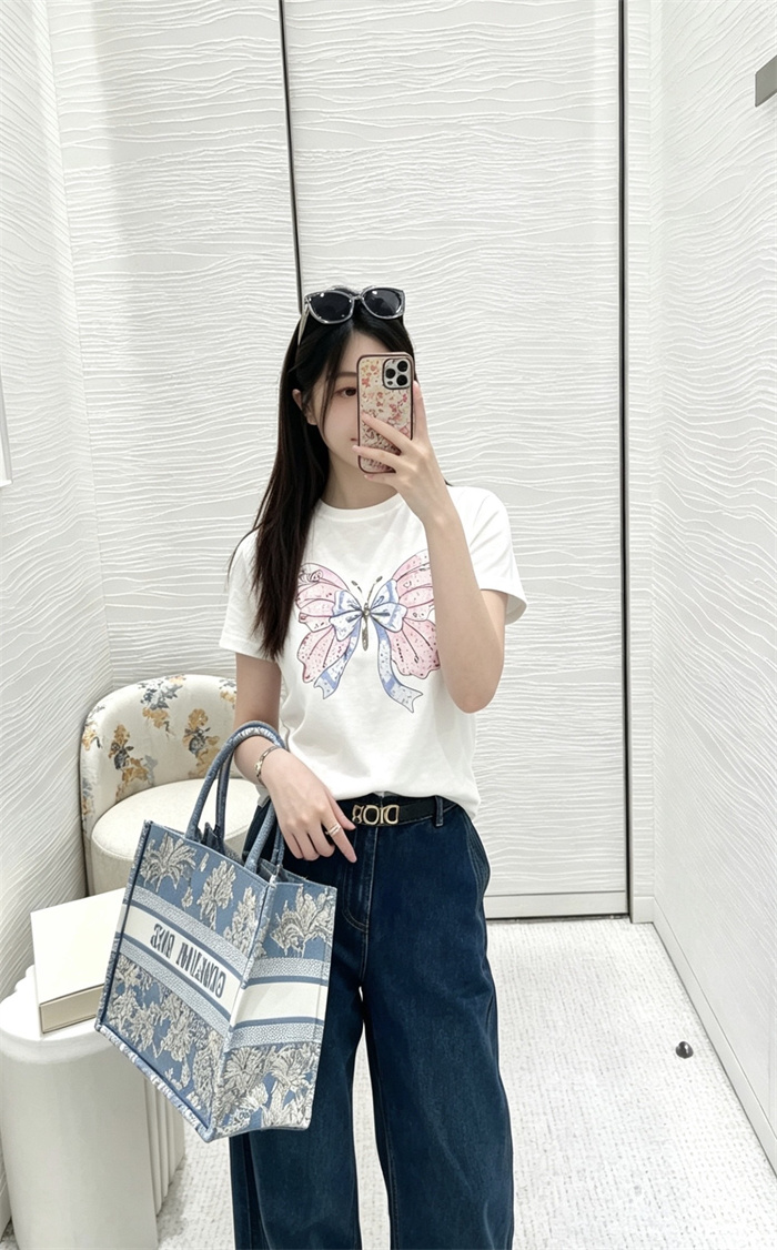 94184d2db17070a41d58c3d1f3e70fdd_1778512559_6285.JPG