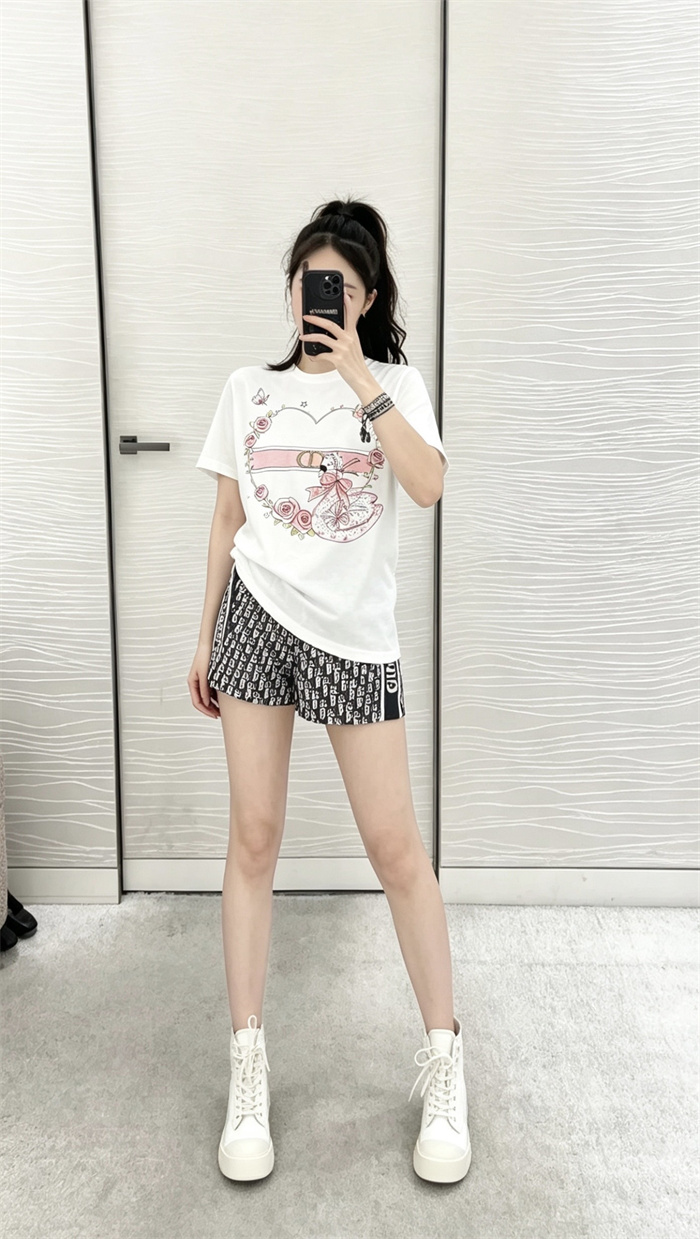 94184d2db17070a41d58c3d1f3e70fdd_1778512606_0532.JPG