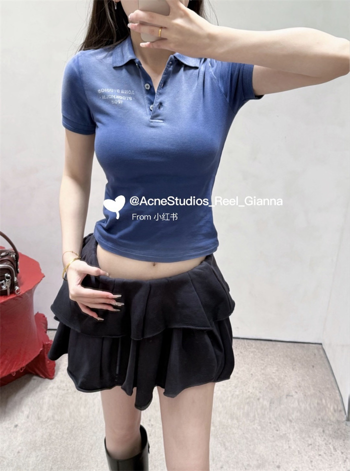 94184d2db17070a41d58c3d1f3e70fdd_1778514195_7656.JPG