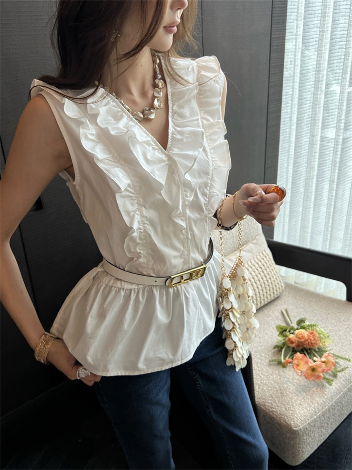 94184d2db17070a41d58c3d1f3e70fdd_1778514533_6045.JPG