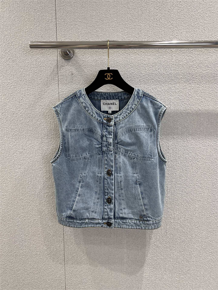 9ba8ee1eb0ce2df3057afb3a5ea2bb64_1777868804_5491.JPG