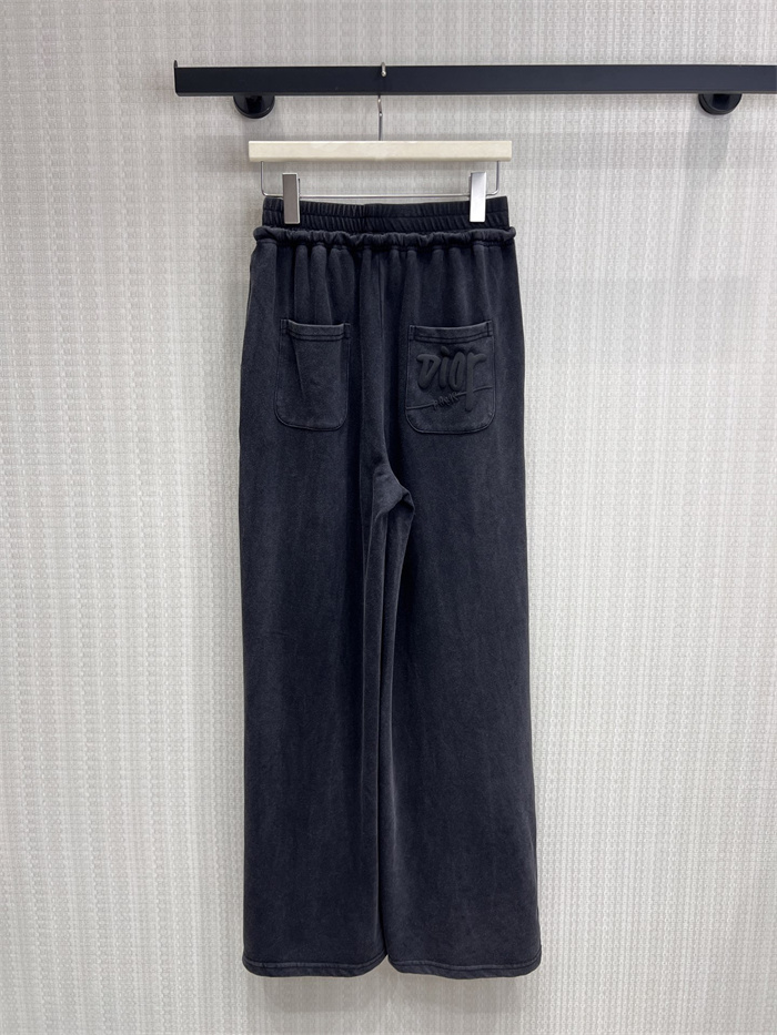 9ba8ee1eb0ce2df3057afb3a5ea2bb64_1777869358_8116.JPG