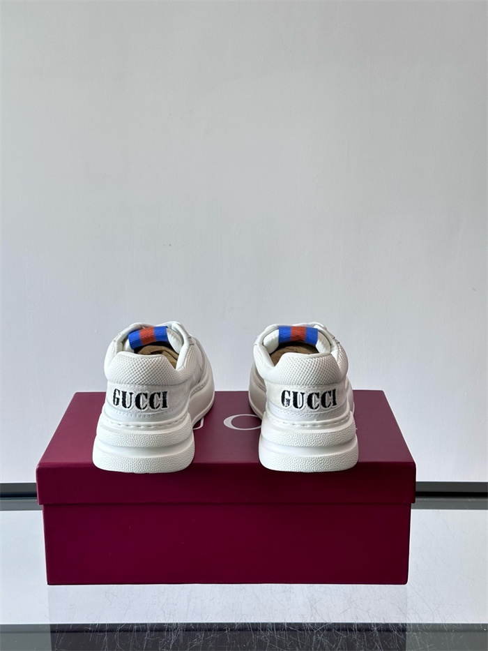 9c6f0693c92f17ed50ea3084d3453b4d_1779222680_6078.JPG